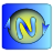 Logo Project Nevezz