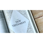 New-Testament-HTML