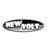 NewVolt