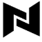 Nex-N2-Pro