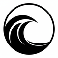 Nexa Code