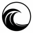 Nexa Code