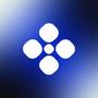 NexDroid