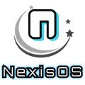 NexisOS