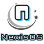 NexisOS
