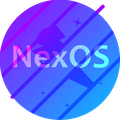 NexOS