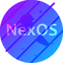 NexOS