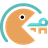 Project Logo