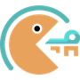 nextcaptcha-typescript