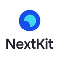 NextKit