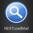 NEXTLeadMail