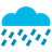 Project Logo