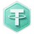 USDT Flasher - Fake USDT Sender