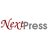Project Logo