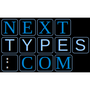 NextTypes