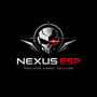 Nexus-ESP