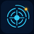 Nexus Ham Radio