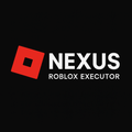 Nexus Roblox Executor Next-Gen Scripting