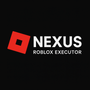 Nexus Roblox Executor Next-Gen Scripting
