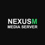 NexusM Media Server