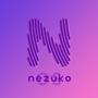 NezukoOS