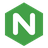Project Logo