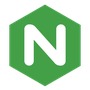 Nginx Open Source [Updated]