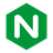 Project Logo
