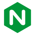 Nginx Webmin Module