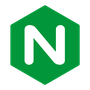 Nginx Webmin Module