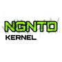 NgntdKernel