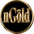 nGold