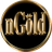 nGold