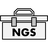 NGS-TOOLBOX