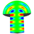 Project Logo