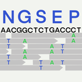 NGSEP