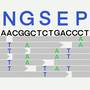 NGSEP