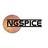ngspice