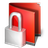 NH Folder Hider and Locker