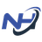NH Nepali Dictionary