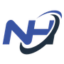 NH Nepali Dictionary