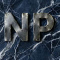 NibblePro