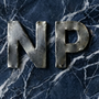 NibblePro