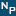 Project Logo