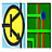 Project Logo