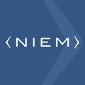 NIEM Message Exchange Package Builder 