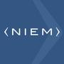 NIEM Message Exchange Package Builder 