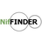 NifFINDER