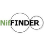 NifFINDER