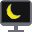 Night Mode for Windows